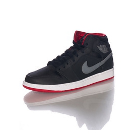 Chaussures de basket Jordan 1 MID 