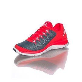 Chaussures de basket Jordan FLIGHT RUNNER 2 