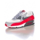 BASKET NIKE MAX 90 ESSENTIAL