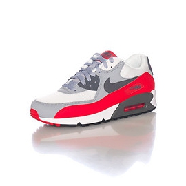 BASKET NIKE MAX 90 ESSENTIAL