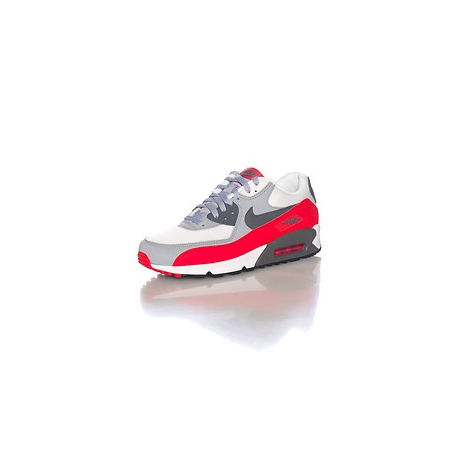 BASKET NIKE MAX 90 ESSENTIAL