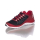 Chaussures de basket Jordan FLIGHT RUNNER 2 