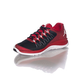 Chaussures de basket Jordan FLIGHT RUNNER 2 