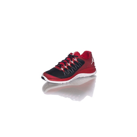 Chaussures de basket Jordan FLIGHT RUNNER 2 