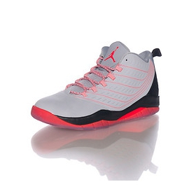 Chaussures de basket Jordan JORDAN VELOCITY 