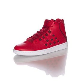 Chaussures de basket Jordan ILLUSION 