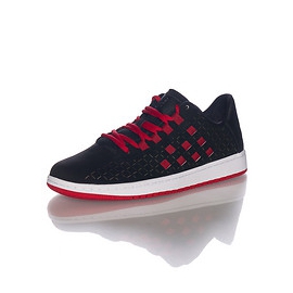 Chaussures de basket Jordan JORDAN ILLUSION LOW 