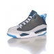 Chaussures de basket Jordan DUB ZERO 