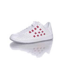 Chaussures de basket Jordan JORDAN ILLUSION LOW 