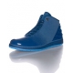Chaussures de basket Jordan JORDAN INSTIGATOR