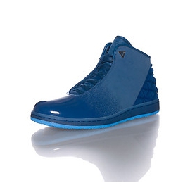 Chaussures de basket Jordan JORDAN INSTIGATOR