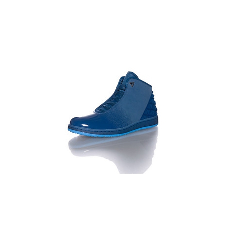 Chaussures de basket Jordan JORDAN INSTIGATOR