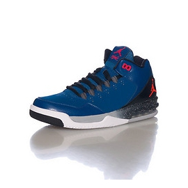 Chaussures de basket Jordan FLIGHT ORIGIN 2 