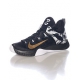 BASKET NIKE ZOOM HYPERREV 2015