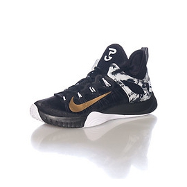 BASKET NIKE ZOOM HYPERREV 2015