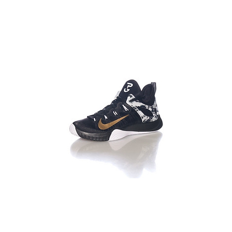 BASKET NIKE ZOOM HYPERREV 2015