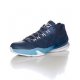 Chaussures de basket Jordan CP3.VIII 