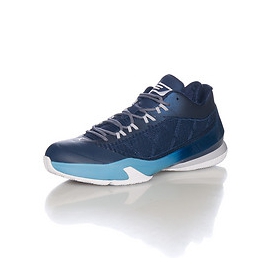 Chaussures de basket Jordan CP3.VIII 