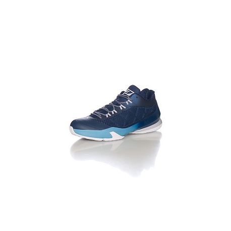 Chaussures de basket Jordan CP3.VIII 