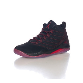 Chaussures de basket Jordan JORDAN VELOCITY 