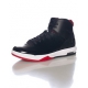 Chaussures de basket Jordan AIR IMMINENT 