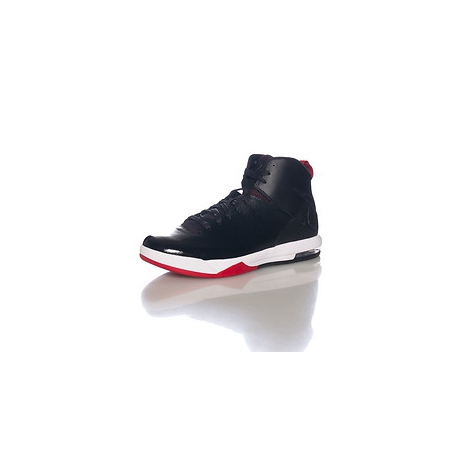 Chaussures de basket Jordan AIR IMMINENT 