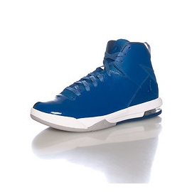 Chaussures de basket Jordan AIR IMMINENT 