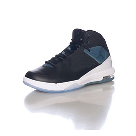 Chaussures de basket Jordan AIR INCLINE 