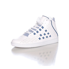 Chaussures de basket Jordan ILLUSION 