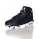Chaussures de basket Jordan AJ 7 RETRO METAL BASEBALL CLEAT