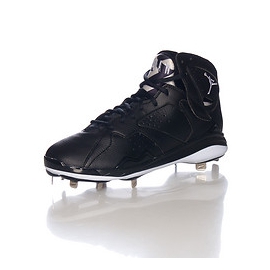 Chaussures de basket Jordan AJ 7 RETRO METAL BASEBALL CLEAT