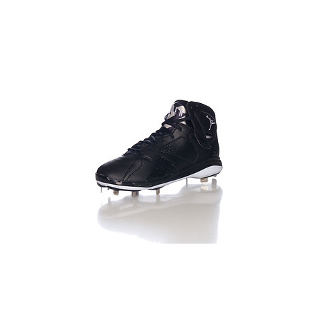 Chaussures de basket Jordan AJ 7 RETRO METAL BASEBALL CLEAT