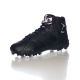Chaussures de basket Jordan AJ 7 RETRO MCS BASEBALL CLEAT