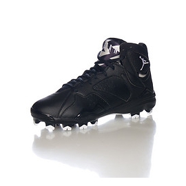 Chaussures de basket Jordan AJ 7 RETRO MCS BASEBALL CLEAT