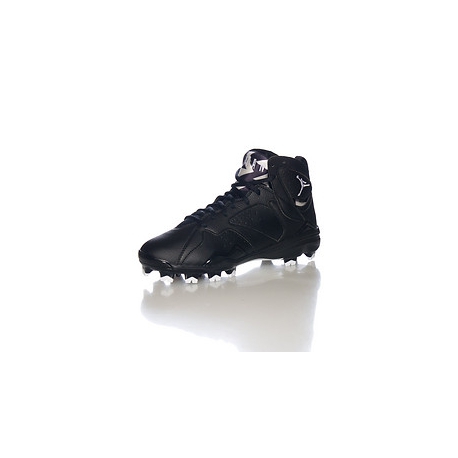 Chaussures de basket Jordan AJ 7 RETRO MCS BASEBALL CLEAT