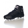 Chaussures de basket Jordan AJ 7 RETRO MCS BASEBALL CLEAT