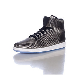 Chaussures de basket Jordan JORDAN 4LAB1 