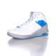 Chaussures de basket Jordan AIR INCLINE 