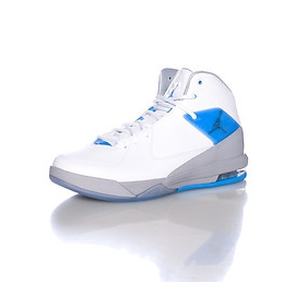 Chaussures de basket Jordan AIR INCLINE 