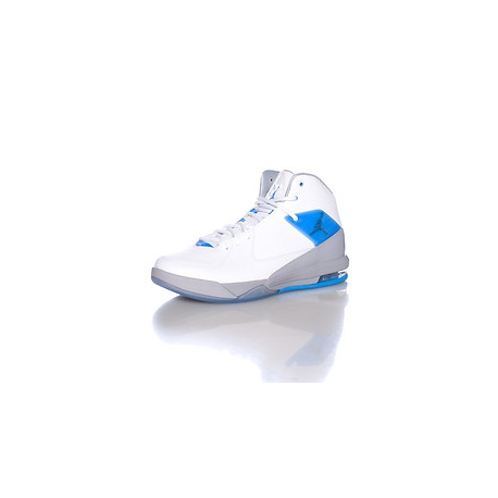 Chaussures de basket Jordan AIR INCLINE 
