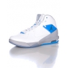 Chaussures de basket Jordan AIR INCLINE 