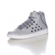 Chaussures de basket Jordan ILLUSION 