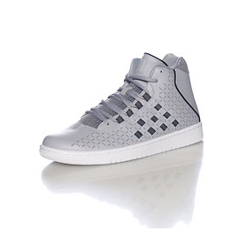 Chaussures de basket Jordan ILLUSION 