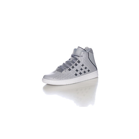 Chaussures de basket Jordan ILLUSION 