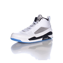 Chaussures de basket Jordan FLIGHT 9.5 
