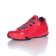 Chaussures de basket Jordan CP3.VIII 