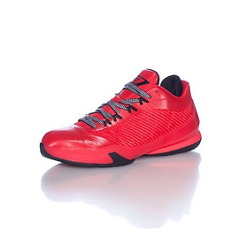 Chaussures de basket Jordan CP3.VIII 