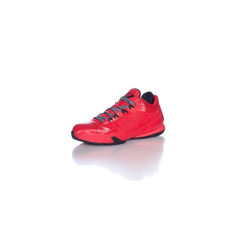 Chaussures de basket Jordan CP3.VIII 