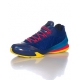 Chaussures de basket Jordan CP3.VIII 