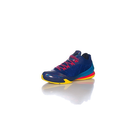 Chaussures de basket Jordan CP3.VIII 